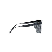 DIOR DiorClub M1U Occhiali da sole 10A8