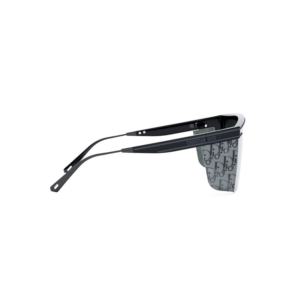 DIOR DiorClub M1U Occhiali da sole 10A8