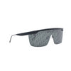DIOR DiorClub M1U Occhiali da sole 10A8