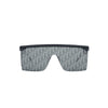 DIOR DiorClub M1U Occhiali da sole 10A8