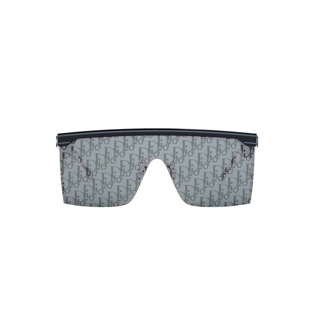 DIOR DiorClub M1U Occhiali da sole 10A8