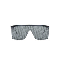 DIOR DiorClub M1U Occhiali da sole 10A8