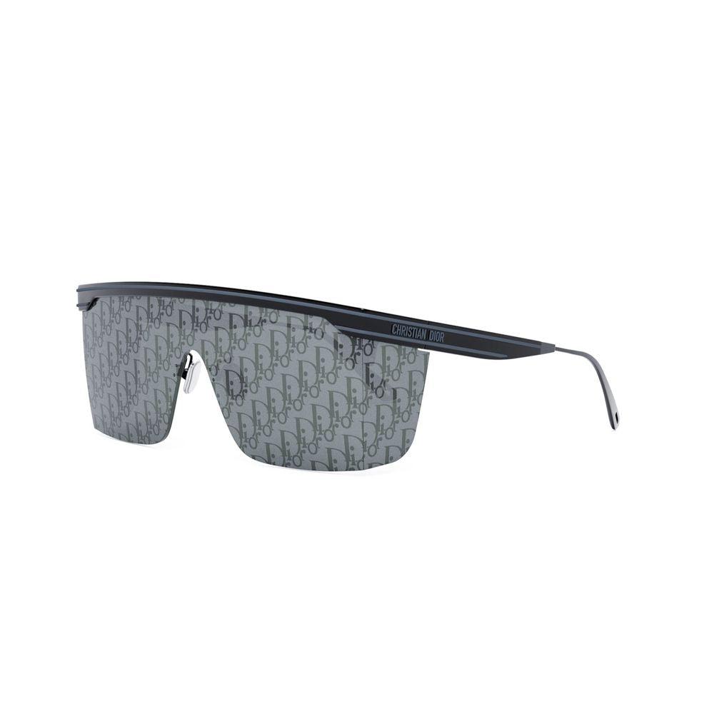 DIOR DiorClub M1U Occhiali da sole 10A8