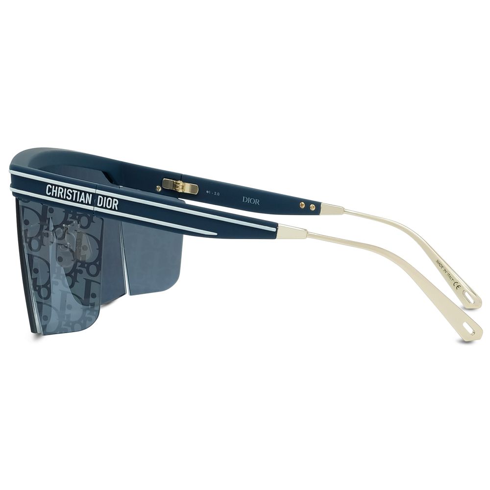 DIOR DiorClub M1U Occhiali da sole 31B8