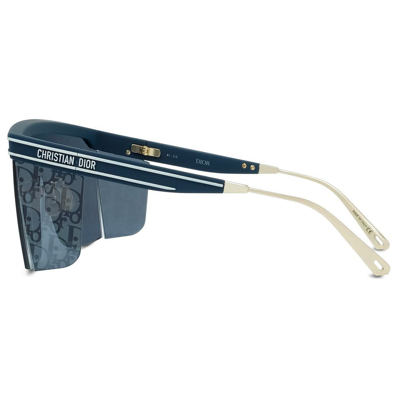 DIOR DiorClub M1U Occhiali da sole 31B8
