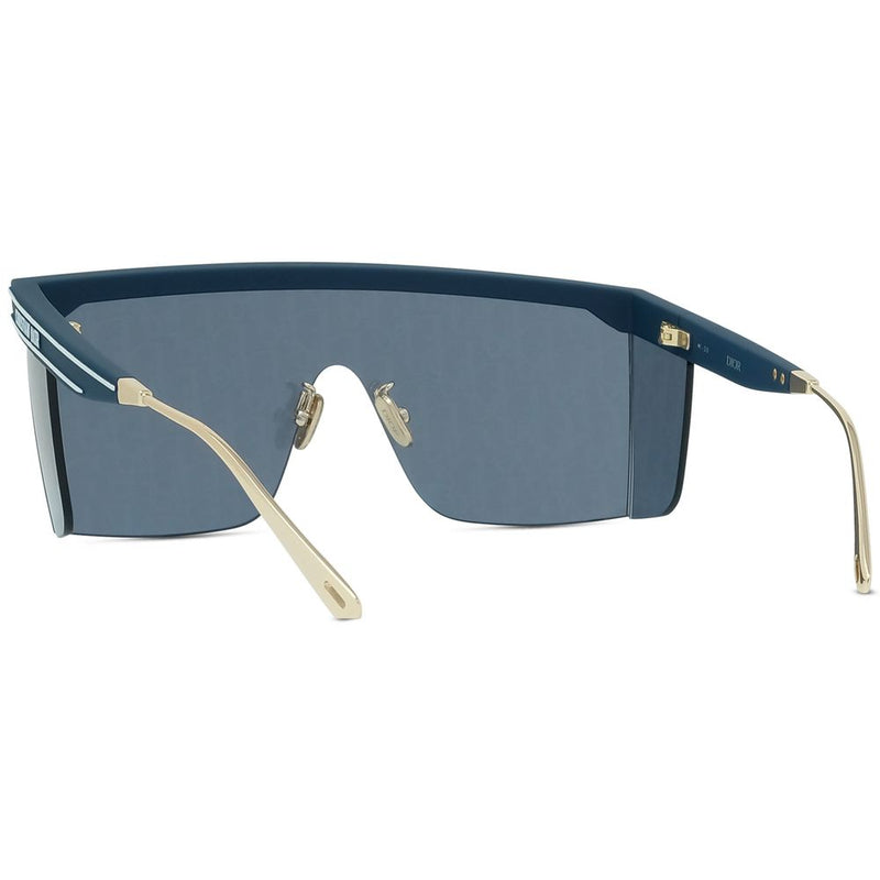 DIOR DiorClub M1U Occhiali da sole 31B8