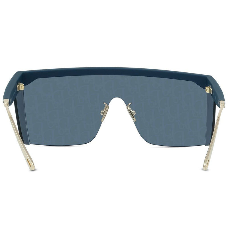 DIOR DiorClub M1U Occhiali da sole 31B8