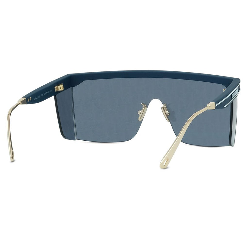 DIOR DiorClub M1U Occhiali da sole 31B8