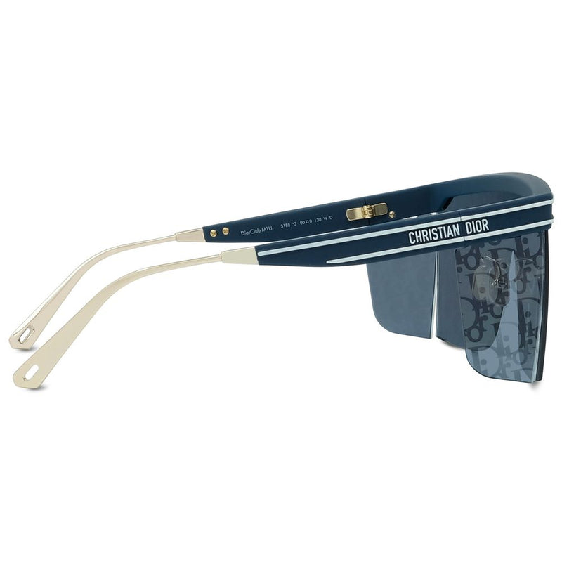 DIOR DiorClub M1U Occhiali da sole 31B8