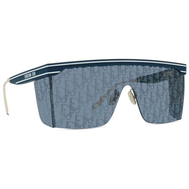 DIOR DiorClub M1U Occhiali da sole 31B8