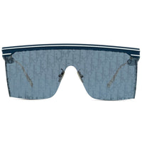 DIOR DiorClub M1U Occhiali da sole 31B8