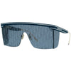 DIOR DiorClub M1U Occhiali da sole 31B8