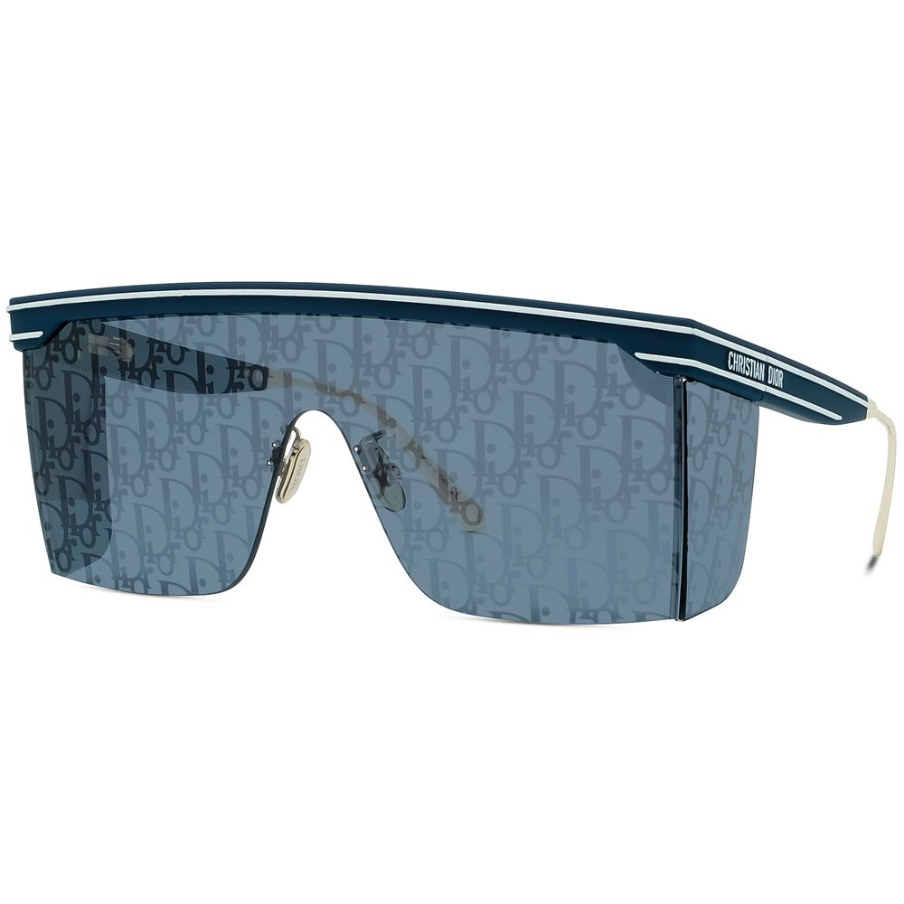 DIOR DiorClub M1U Occhiali da sole 31B8