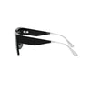DIOR DiorClub M4U Occhiali da sole 10A8