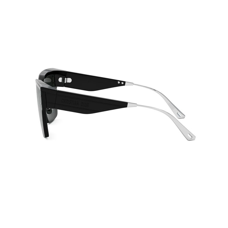 DIOR DiorClub M4U Occhiali da sole 10A8