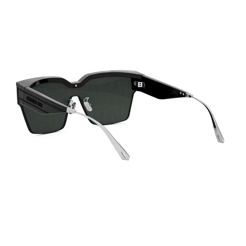 DIOR DiorClub M4U Occhiali da sole 10A8