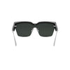 DIOR DiorClub M4U Occhiali da sole 10A8