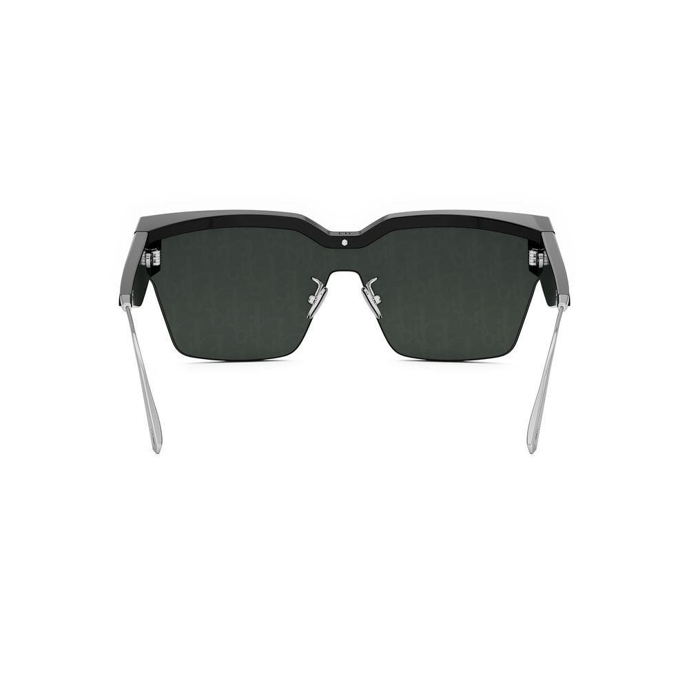 DIOR DiorClub M4U Occhiali da sole 10A8