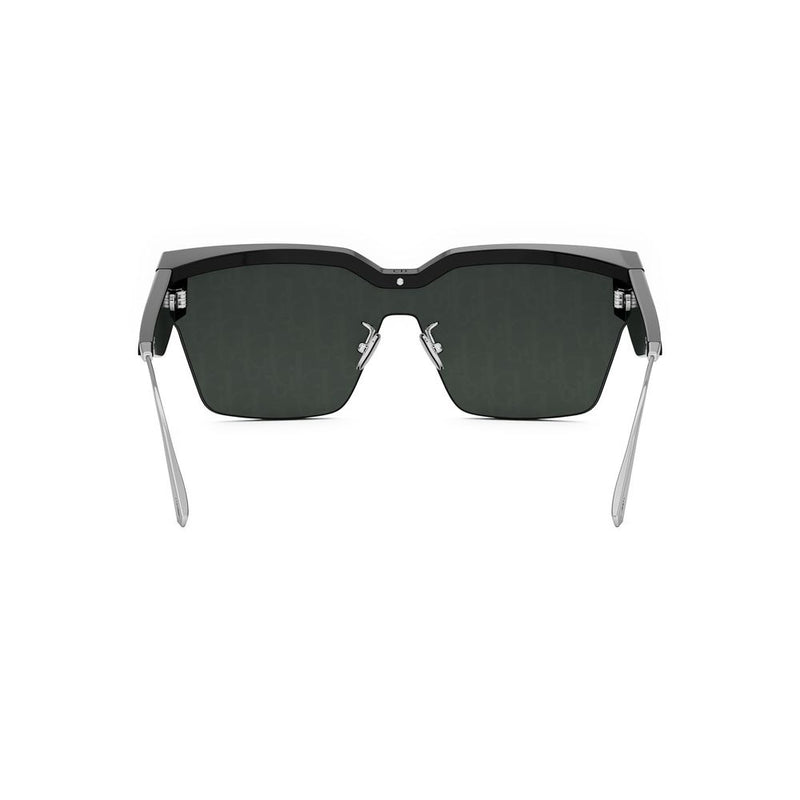 DIOR DiorClub M4U Occhiali da sole 10A8