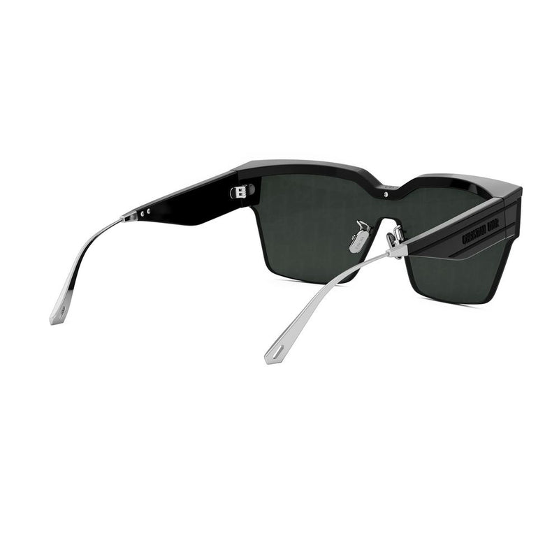 DIOR DiorClub M4U Occhiali da sole 10A8