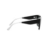 DIOR DiorClub M4U Occhiali da sole 10A8