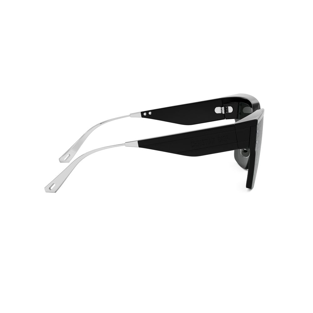 DIOR DiorClub M4U Occhiali da sole 10A8