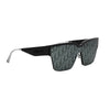 DIOR DiorClub M4U Occhiali da sole 10A8