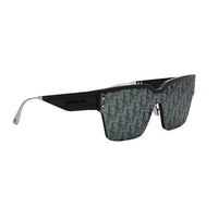DIOR DiorClub M4U Occhiali da sole 10A8
