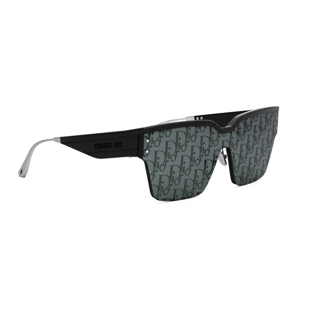 DIOR DiorClub M4U Occhiali da sole 10A8