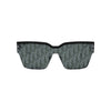 DIOR DiorClub M4U Occhiali da sole 10A8