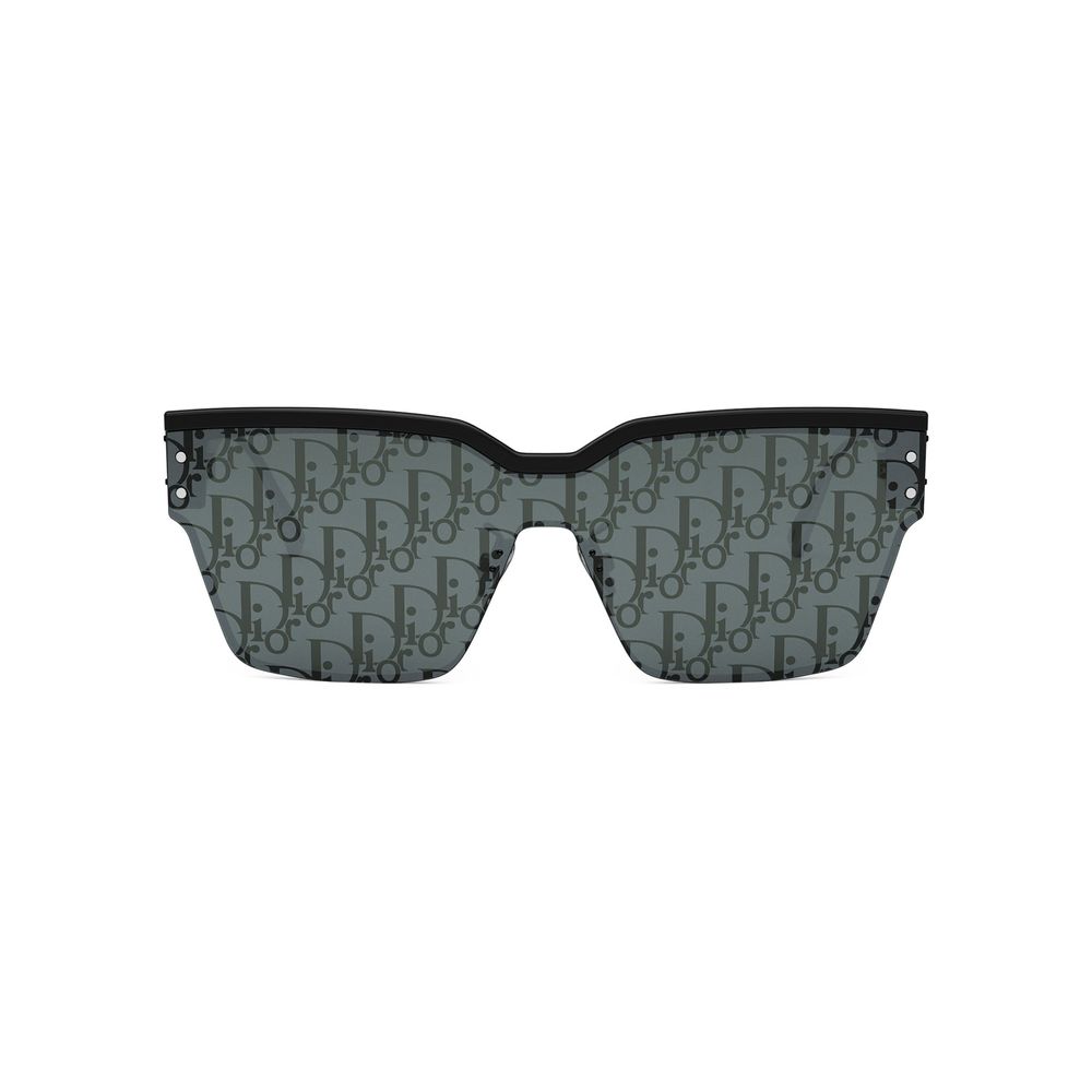 DIOR DiorClub M4U Occhiali da sole 10A8