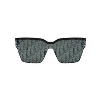 DIOR DiorClub M4U Occhiali da sole 10A8