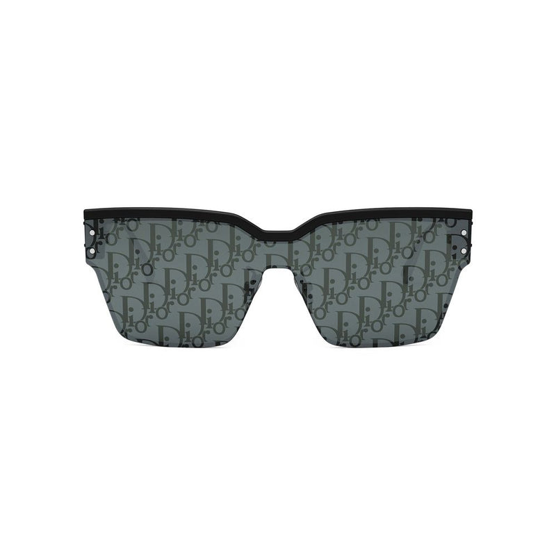 DIOR DiorClub M4U Occhiali da sole 10A8