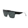 DIOR DiorClub M4U Occhiali da sole 10A8