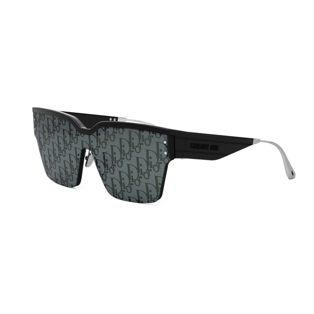 DIOR DiorClub M4U Occhiali da sole 10A8