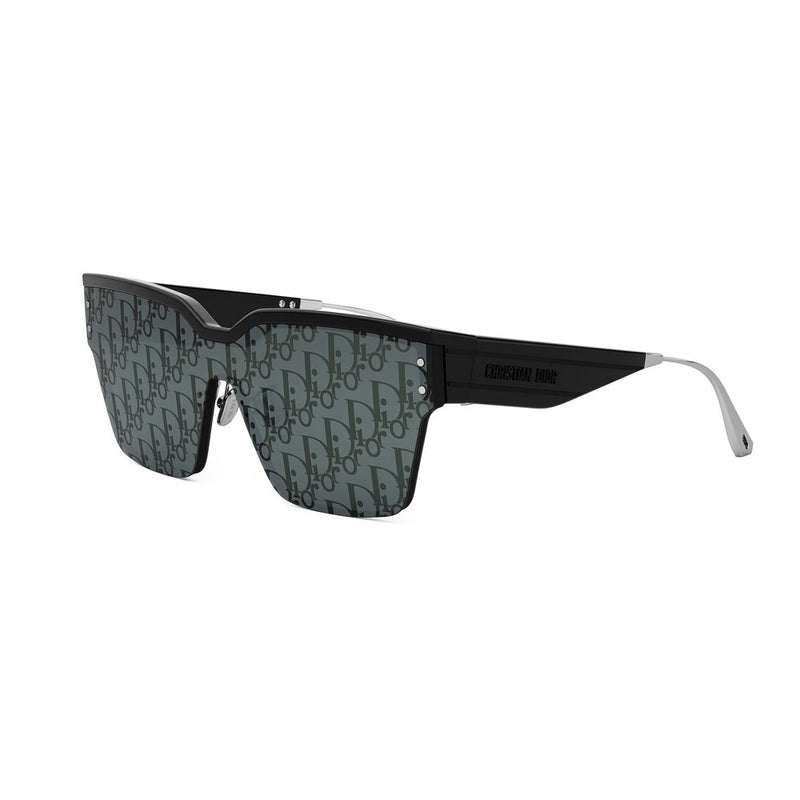 DIOR DiorClub M4U Occhiali da sole 10A8