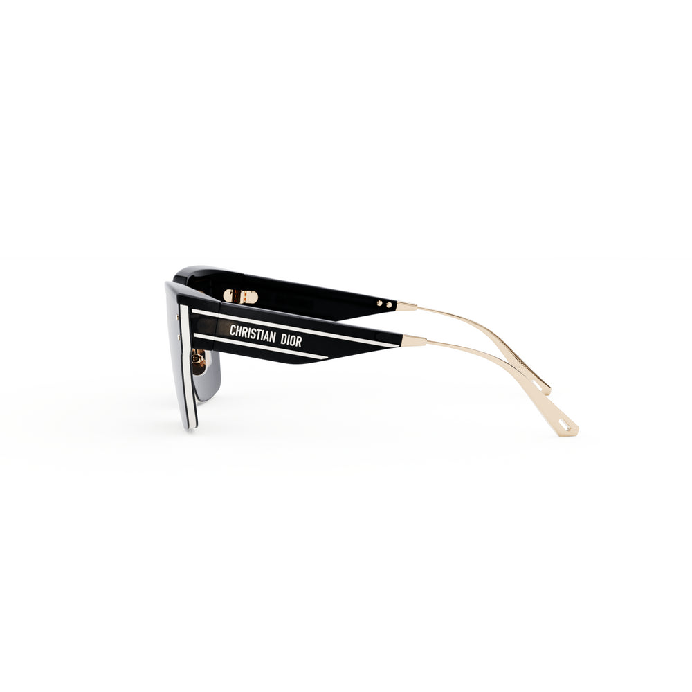 DIOR DiorClub M4U Occhiali da sole 45A0