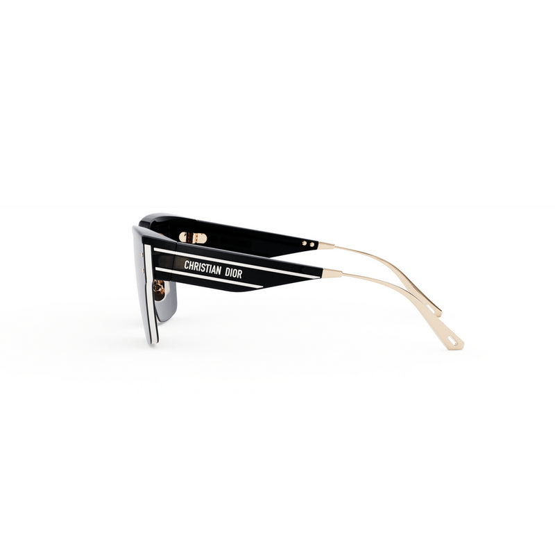DIOR DiorClub M4U Occhiali da sole 45A0