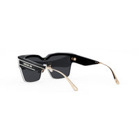 DIOR DiorClub M4U Occhiali da sole 45A0