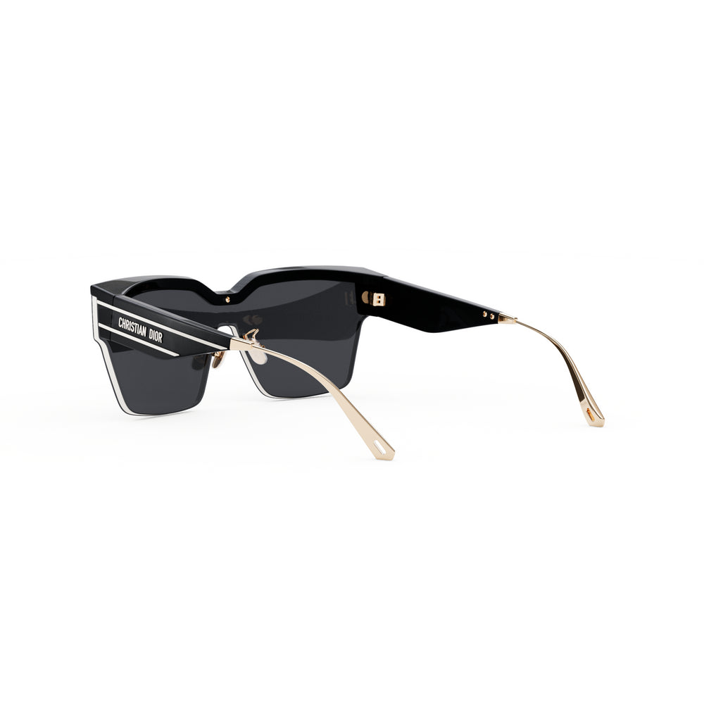 DIOR DiorClub M4U Occhiali da sole 45A0