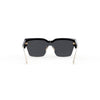 DIOR DiorClub M4U Occhiali da sole 45A0