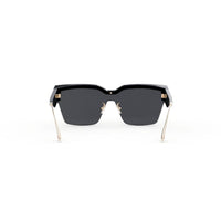 DIOR DiorClub M4U Occhiali da sole 45A0