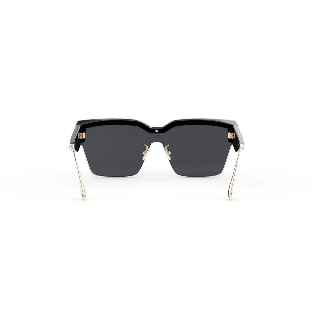 DIOR DiorClub M4U Occhiali da sole 45A0