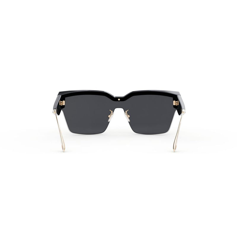 DIOR DiorClub M4U Occhiali da sole 45A0