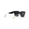 DIOR DiorClub M4U Occhiali da sole 45A0