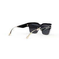 DIOR DiorClub M4U Occhiali da sole 45A0