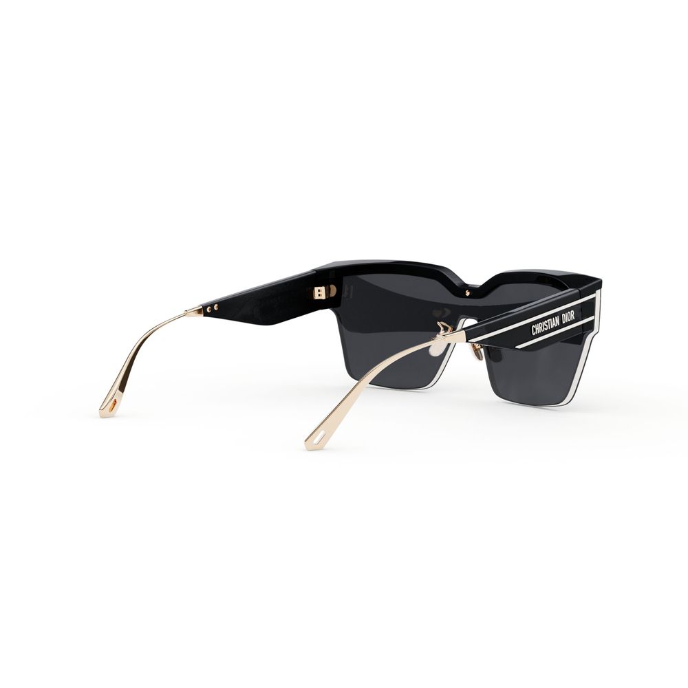 DIOR DiorClub M4U Occhiali da sole 45A0