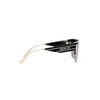 DIOR DiorClub M4U Occhiali da sole 45A0