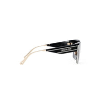 DIOR DiorClub M4U Occhiali da sole 45A0
