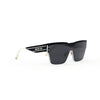 DIOR DiorClub M4U Occhiali da sole 45A0